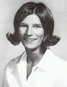 Patti Hakala